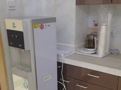 -佛山中大口腔医院·市二级口腔专科医院