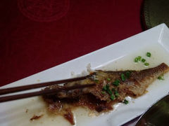 -去茶去·休闲中餐(江滨店)