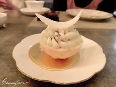 -闻见中国海南菜(K11店)