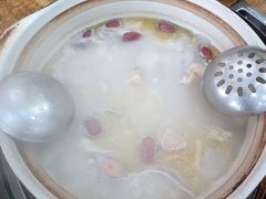 -金记猪肚鸡(琅西店)