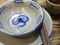 -云上千禾(水上店)
