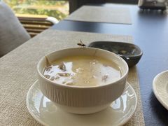 -相约·羊村小馆(长沙路店)