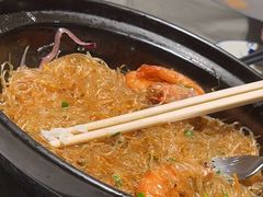 -客家汇·客家传承菜(水库店)