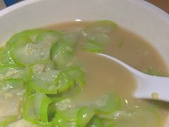 -大碗先生(沙湾天虹店)