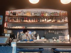 -Brut Eatery悦璞食堂(建国东路店)
