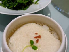 -马旺子酒楼