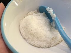 -十二春顶级锅物(泉亮花园店)
