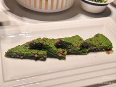 -凤凰湘语(浦东旗舰店)