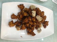 -六和聚传统烤鸭.天津菜(和平店)