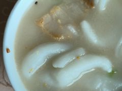 -鹏城人家海鲜酒家·23年老字号(较场尾店)