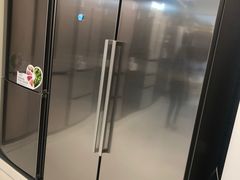-红星美凯龙国际家居博览中心至尊mall停车场