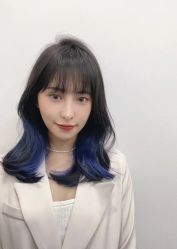 -JABEZ·雅比斯烫染沙龙