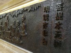 -宜春禅都文化博览园