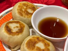 -正阳门饭庄·烤鸭·北京菜(万丰路七里庄店)