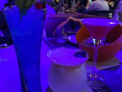 -胡桃里乐队酒馆(农科路店)