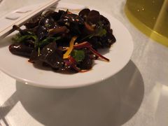 -顺德佬(石厦店)