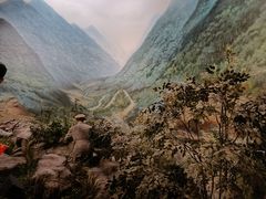 -遵义会议纪念馆