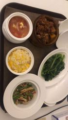 -弗蕾亚·和月月子调理院(东湖店)