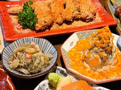 -鸟屯(三里屯店)