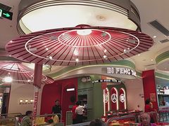 -避风塘·金牌店·夜宵(金玉兰店)