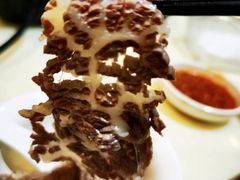 -福合埕牛肉丸(福平路店)