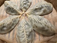 -湘满甲·黄焖甲鱼创始者·湘菜·鲁菜(潘家园店)