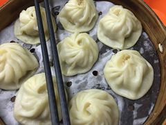 -新丰小吃(江陵路分店)