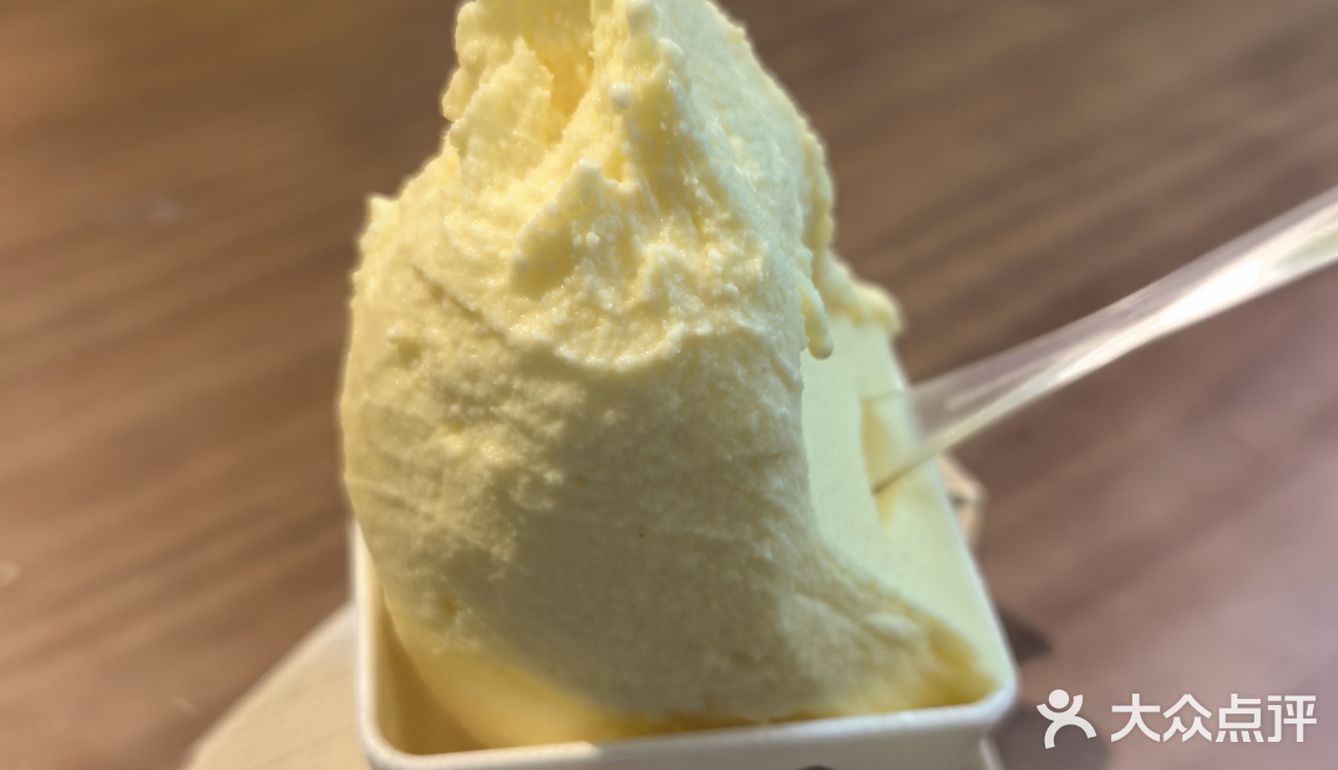 造型各异的野人先生，五一避坑指南