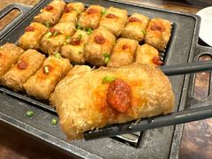 -一楼食业·美食人家