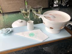-燕庭·纯燕窝·甜品下午茶(日月光店)