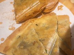 -湖兰金牌小炒肉(椒江万达店)