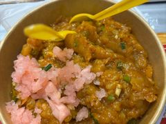 -丁家坡洋芋·观音桥好吃街A区(全国总店)