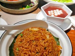 -梅花境(万科店)