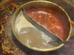 -哥老官重庆美蛙鱼头(宝山龙湖店)