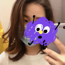 -形象革命造型·护肤Hair Studio