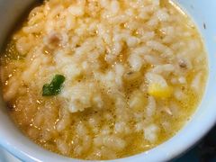 -赠李白·如诗的川味(余杭万达广场店)