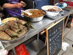 -陈妈妈的店-下沙灌汤烧卖(新场大街店)
