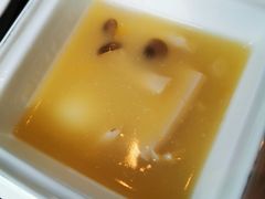 -新天世纪中餐厅