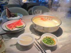 -阿杜打边炉(五江天街店)