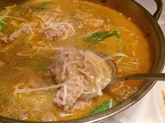 山水雅居-山水雅居·江南雅宴(运河公园店)