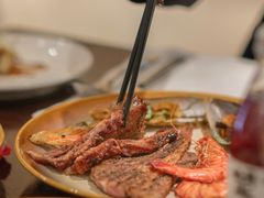 -深圳星河丽思卡尔顿酒店