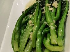 -香融府·烤鸭·家常菜(马家堡路店)