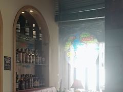-安妮意大利餐厅(国贸店)