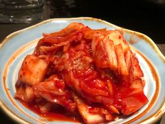 -芯元·碳烤熟成牛肉(经开店)
