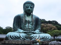 -灌篮高手动画打卡地