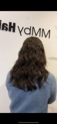 -MMby Hair Code芭曲发型
