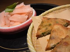 -吃饭皇帝大(长宁龙之梦店)