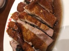 -陈光记烧腊(长寿路店)