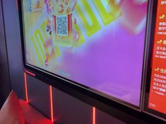 -星聚会KTV(龙湖上海奉贤天街店)