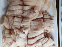 -章记正宗南岗鱼蛋火锅